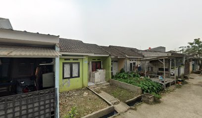 Cahaya Ilmu Bekasi