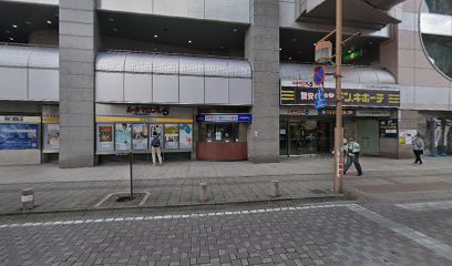 小山カルチャーセンター