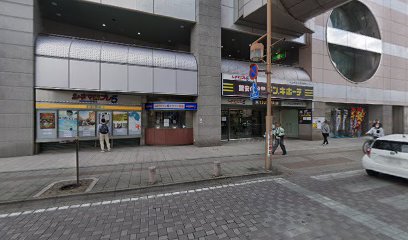 55 Station ロブレ小山店