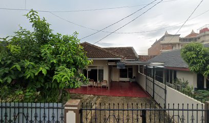 Klinik Mpasi Shop