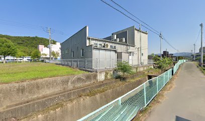 ソーシャルインクルーホーム高松香川町