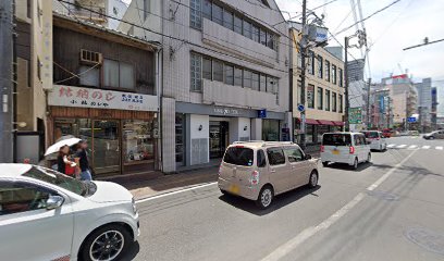 スマホシェルジュ 福山宝町店