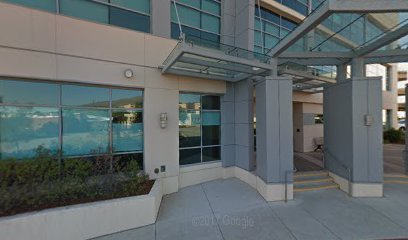 Central Coast Ob/gyn