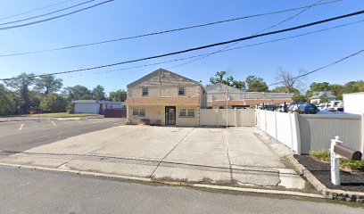 Cherry Hill Dumpster Rental