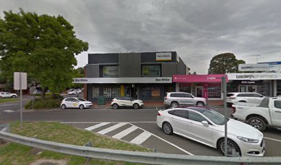 Geelong Anxiety and Wellness Clinic
