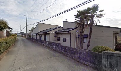 赤坂農村集落センター