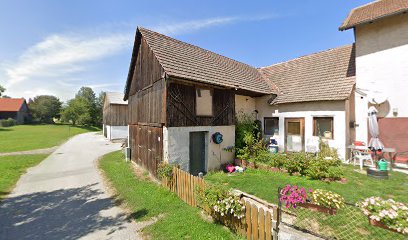 Fallschirmspringen in Fromberg