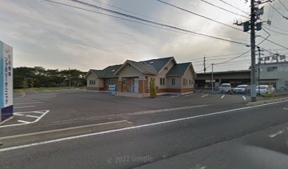 石川内科ファミリークリニック