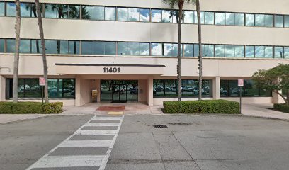 Law office of Isabel Ojeda, P.A.