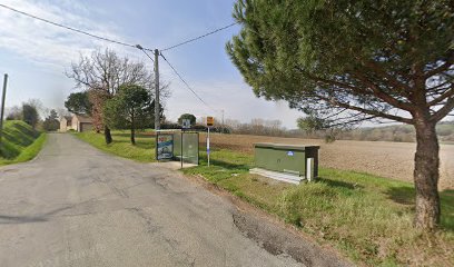 Varennes En Clavié