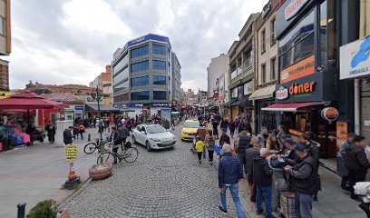 Güney Süt Ürünleri