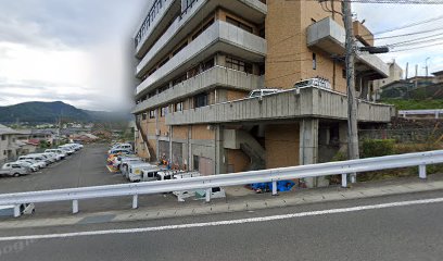 みなかみ町 税務課住民税グループ