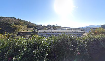 春田園