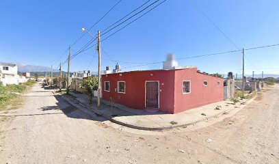 Empanadas EL ALTO