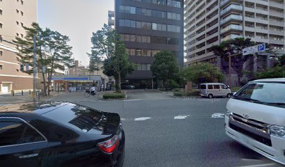 ＪＦＥ日建板（株） 大阪営業所