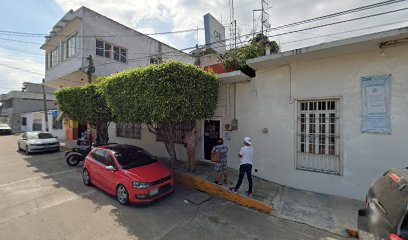 Auto Refacciones Veracruz