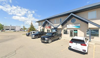 RE/MAX Real Estate (Edmonton) - Stony Plain