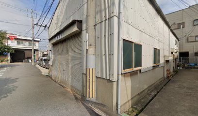 ニック（株） 大阪・生野営業所