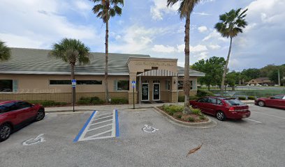 Dr. Randolph's Ageless & Wellness Center