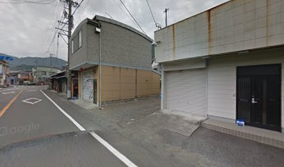 ミマツ化粧品店