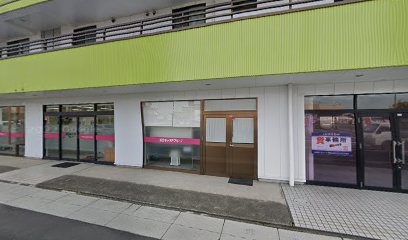 (株)綜合キャリアオプション 小山店