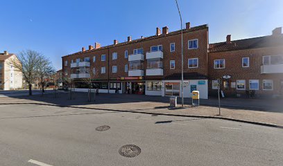 Schoug Mäklarfirma - Fastighetsmäklare Helsingborg