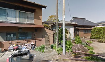 （株）和樹園造園土木