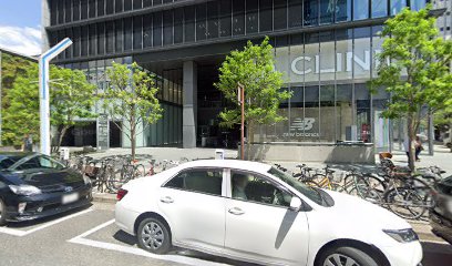 クラブツーリズム 名古屋旅行センター