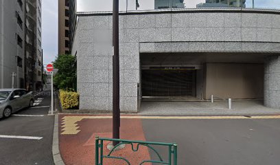 SPD東京ペーパードライバースクール