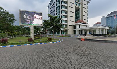 PPID Universitas Negeri Malang