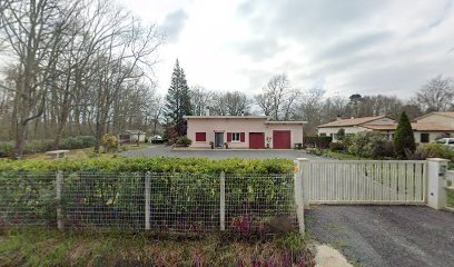 Aquagym à Mérignac Mérignac