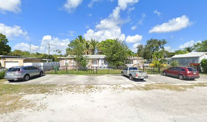 Pompano