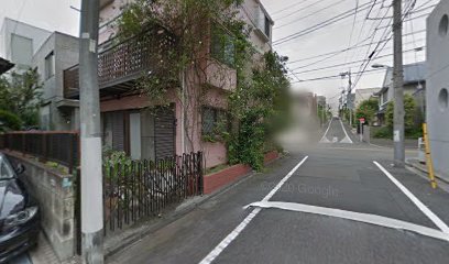 一般社団法人 日本家事住宅供給社