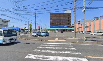 ダスキン・ヨロチョー 千代水店ユニフォームサービス