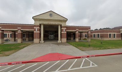 Snyder Elementary School