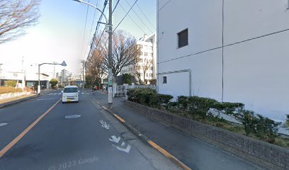 東村山市 教育相談室