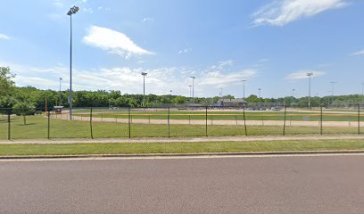BVRC Field 6
