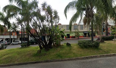 Sastrería y Renta de Smoking Casa Cabrera