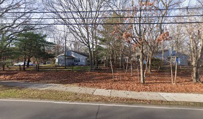 Windmill Housing Development