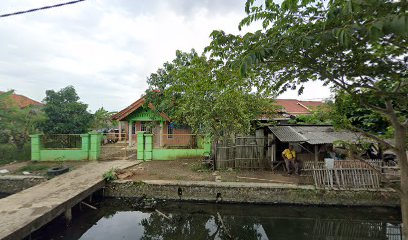 PT. BAGUS MITRA ABADI