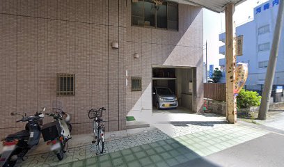 福邦銀行 東舞鶴支店