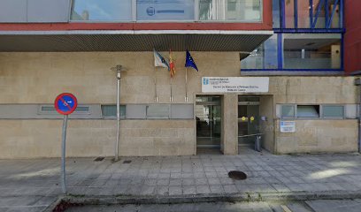 Xunta De Galicia en Santiago de Compostela