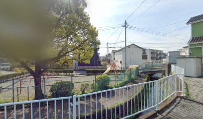 黒田大ノ田公園