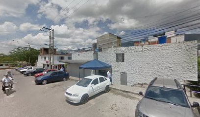 Tienda Comfenalco