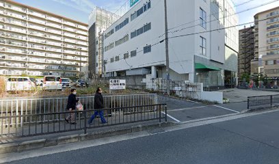 （株）日本セレモニー 大阪支社