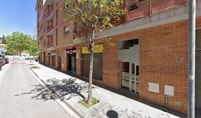 Imagen del negocio ESCUELA ASRAI en Mataró, Barcelona