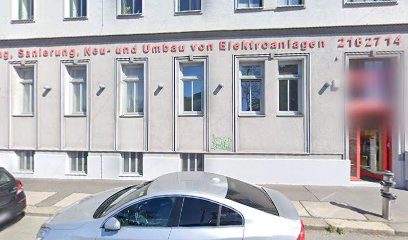 Elektro Urban Elektroinstallationen u Handels GesmbH