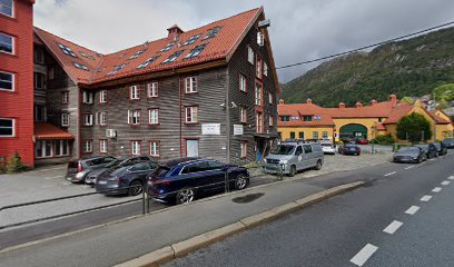 Norges Miljøvernforbund
