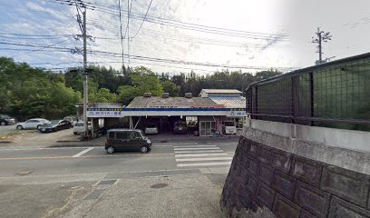 （有）マイカー熊本サービスセンター