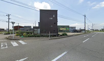 西日本シャッター販売所
